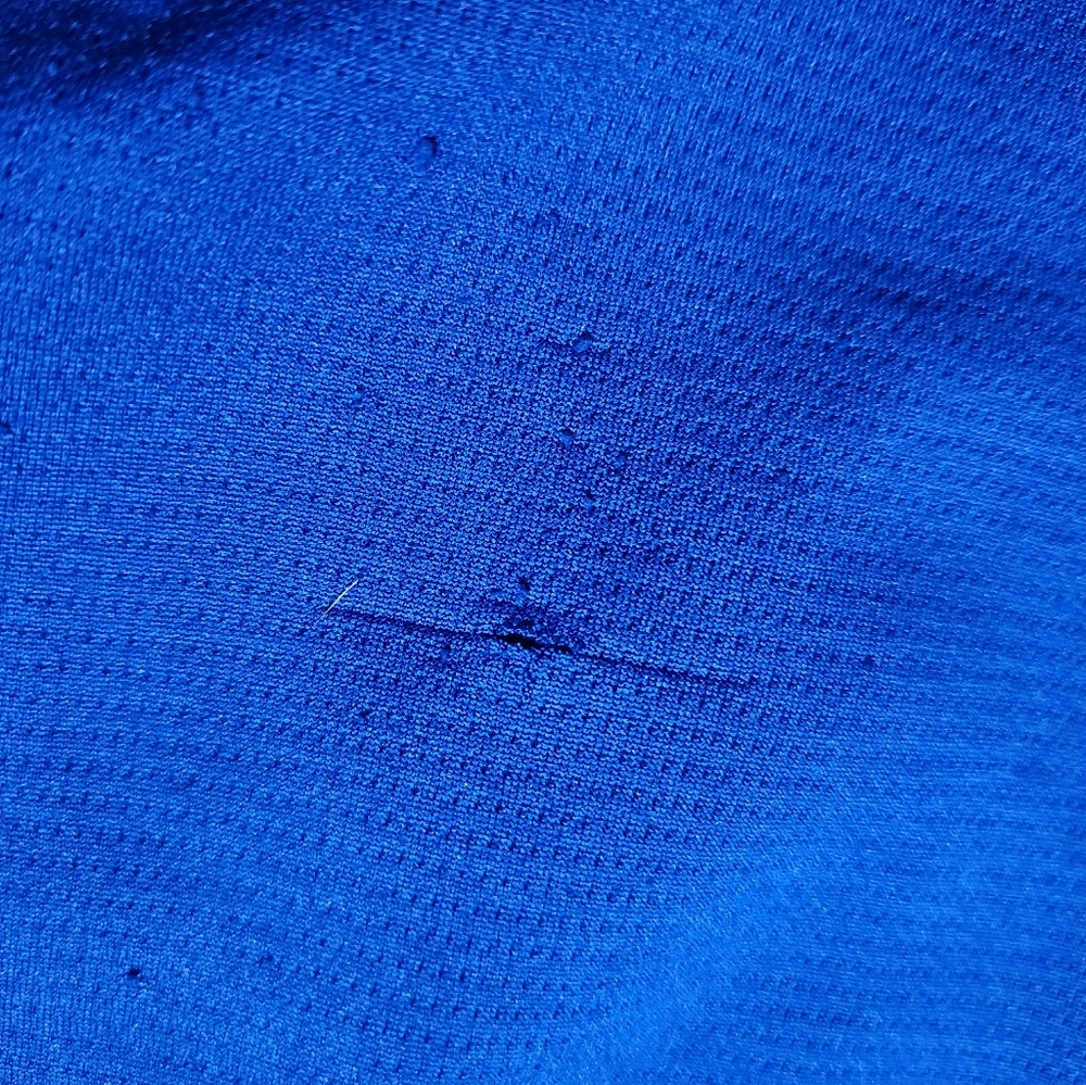 4 Pairs of C9 Champion shorts - Picture 10 of 11